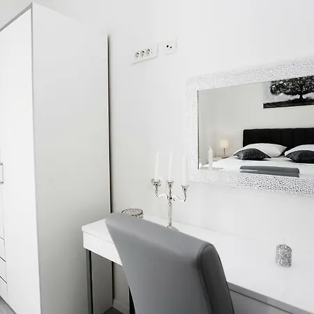 Apartamento Marinela *