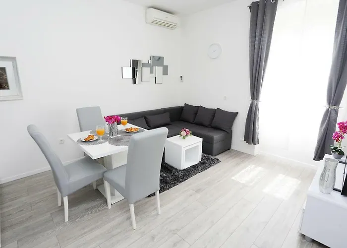 Marinela * سبليت