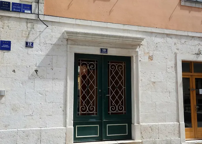 Marinela * سبليت