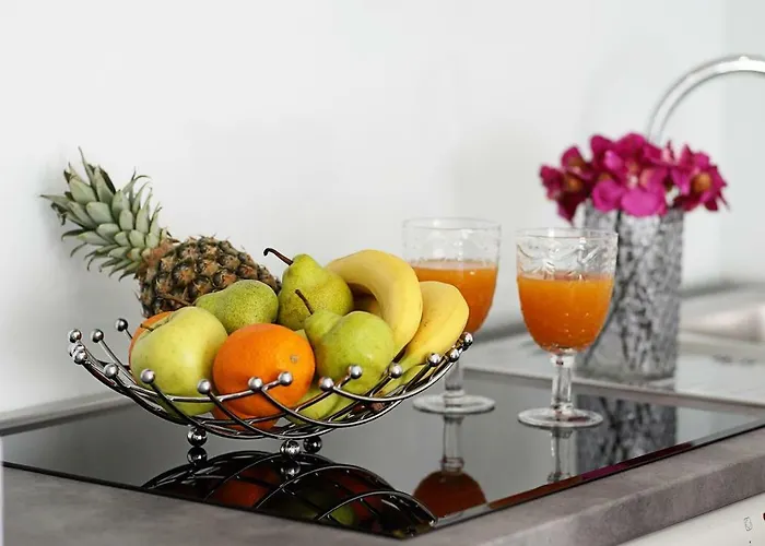 Marinela * سبليت