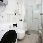 Marinela Apartment