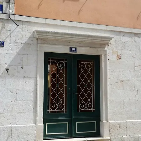 Marinela * Split